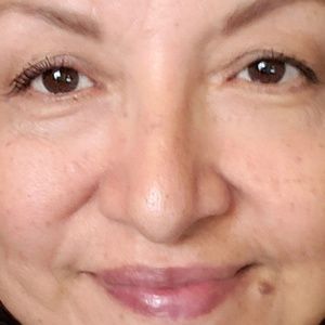 Meet your Posher, Nelda